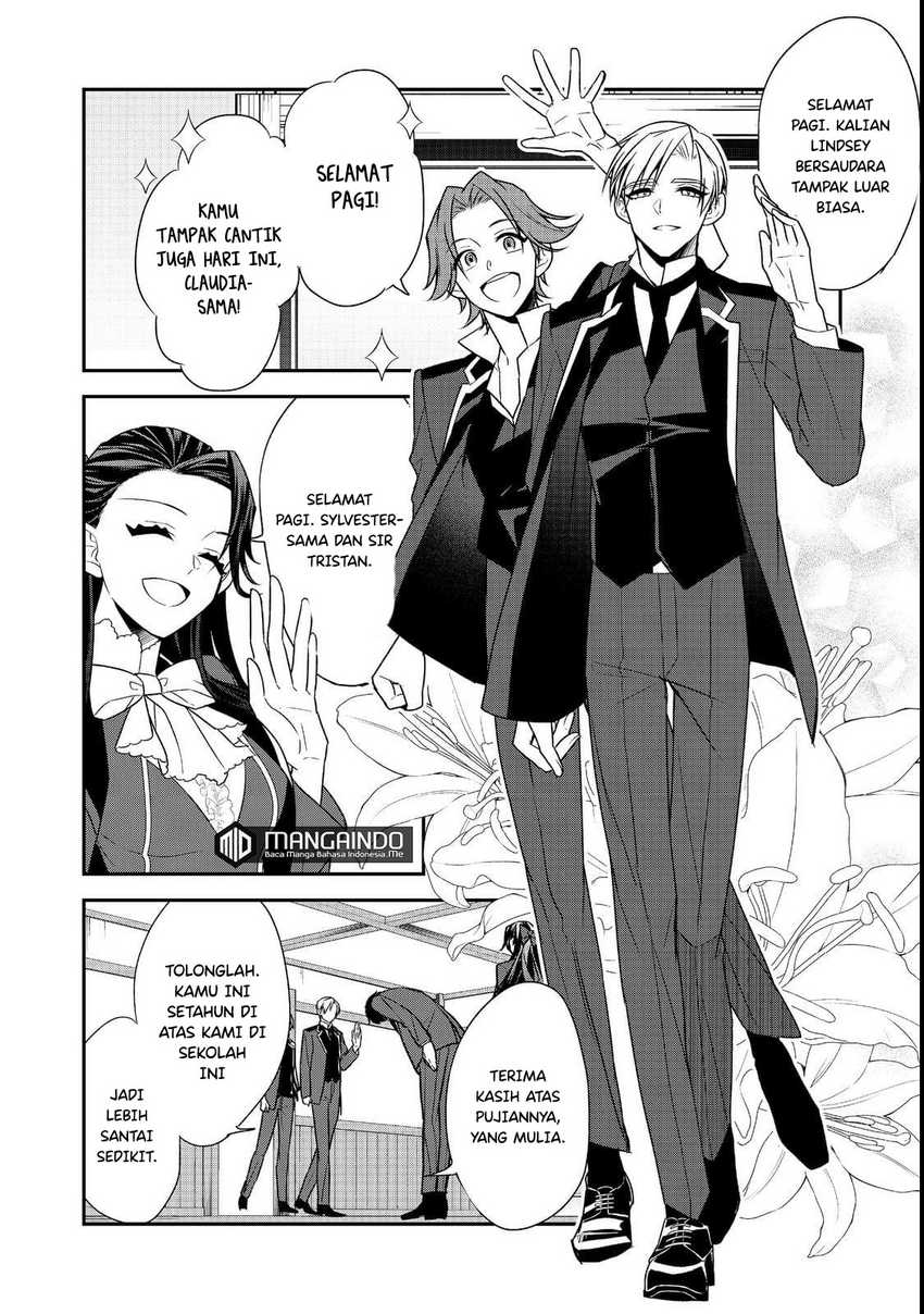 Chapter 6 - halaman 26
