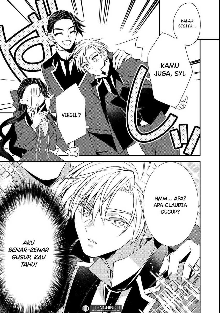 Chapter 6 - halaman 27