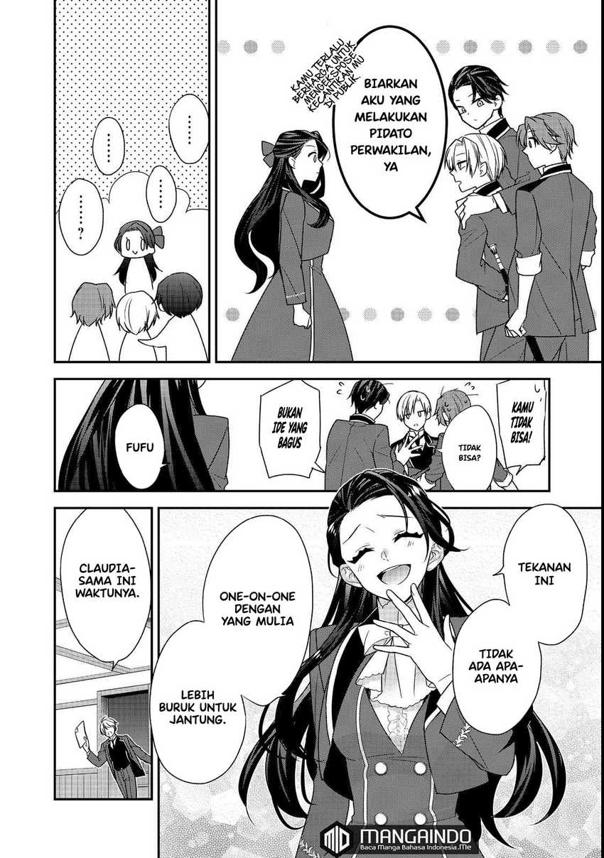 Chapter 6 - halaman 28