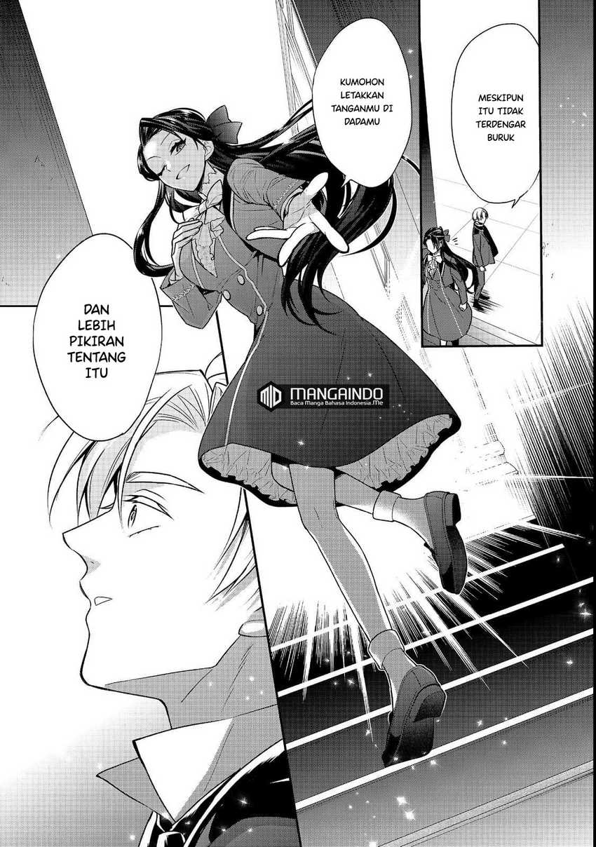 Chapter 6 - halaman 29