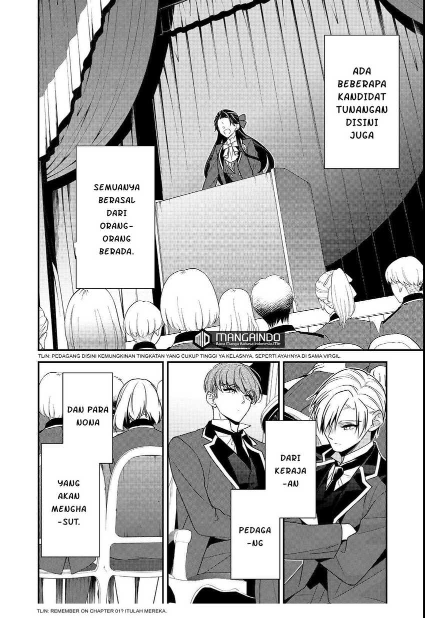 Chapter 6 - halaman 30