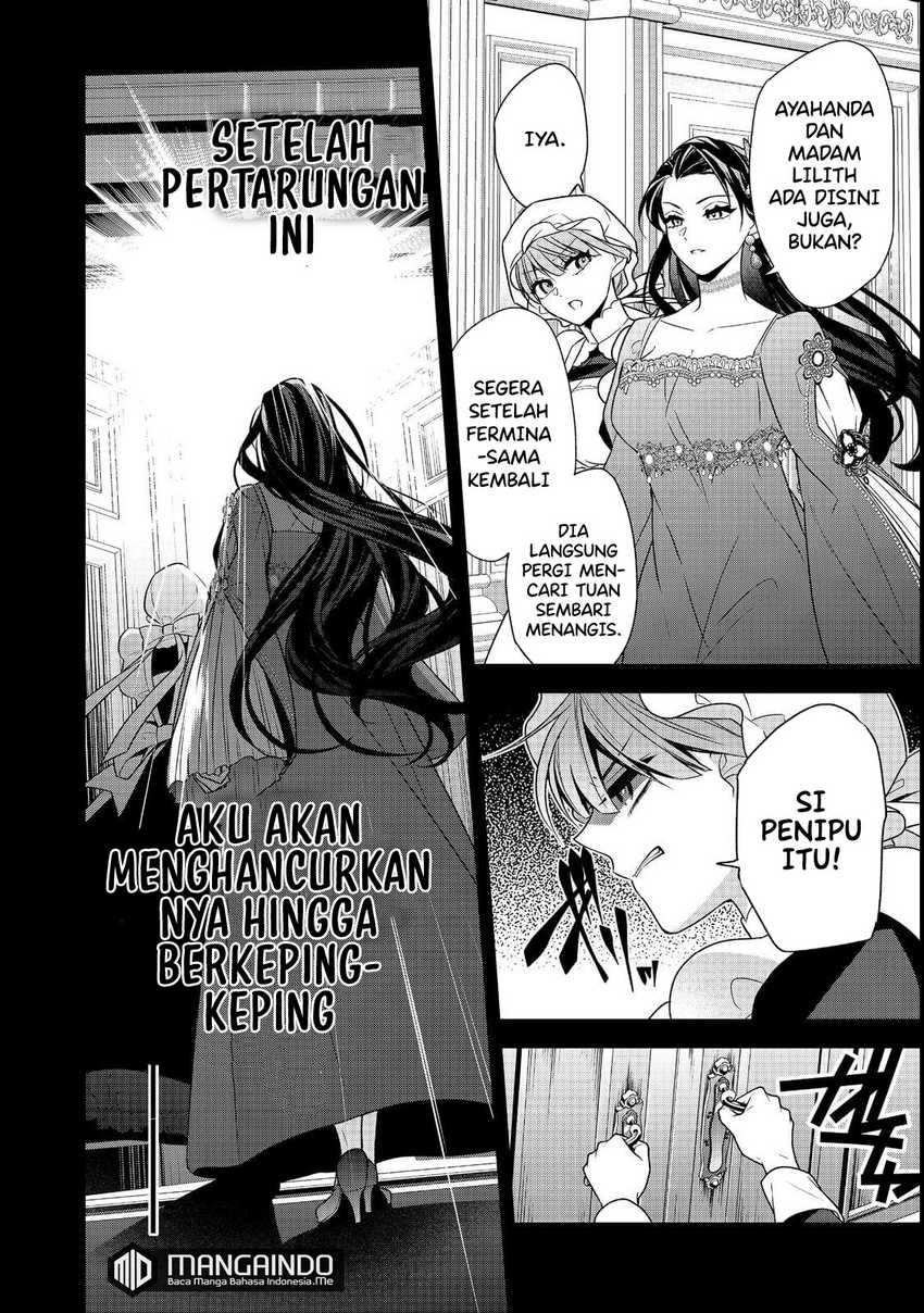 Chapter 6 - halaman 4