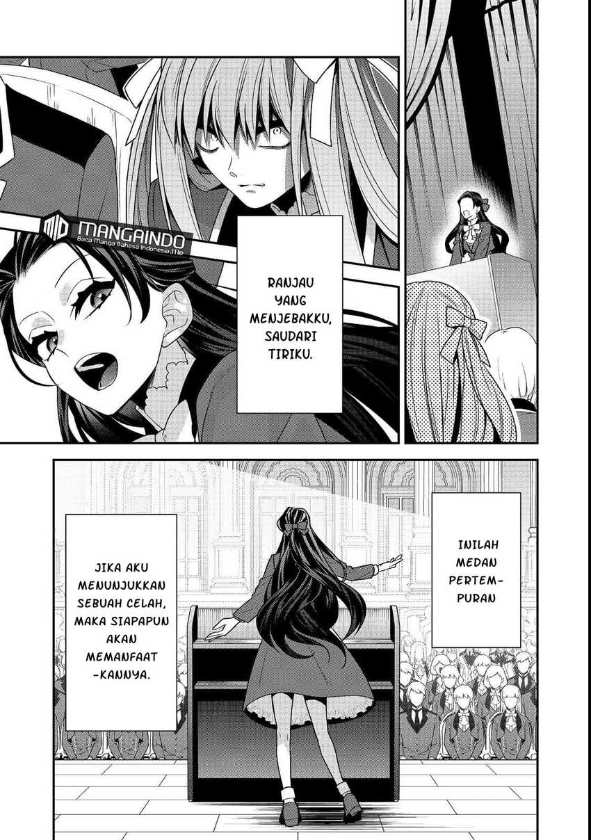 Chapter 6 - halaman 31