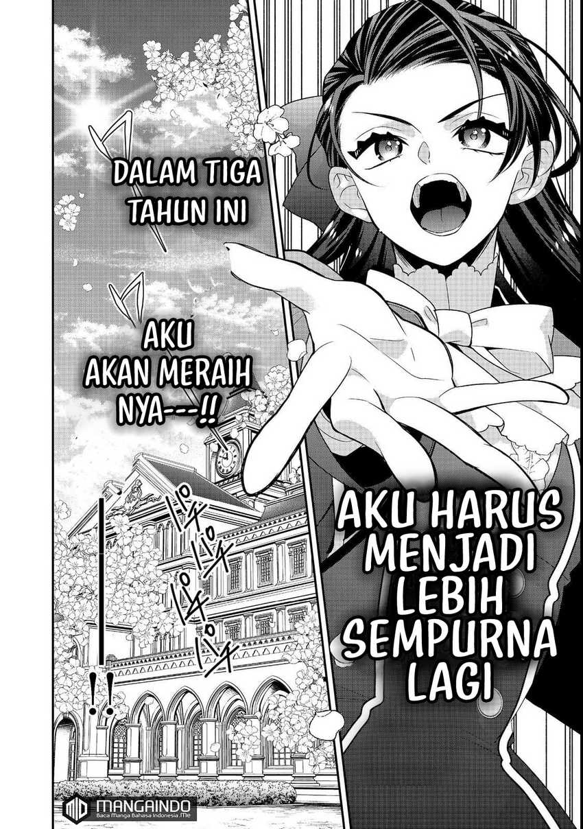 Chapter 6 - halaman 32