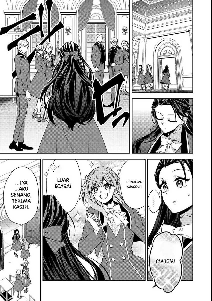 Chapter 6 - halaman 33