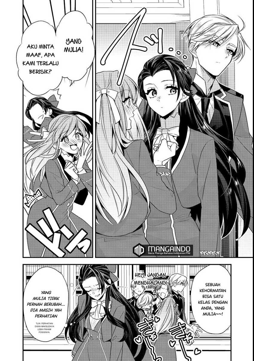Chapter 6 - halaman 34