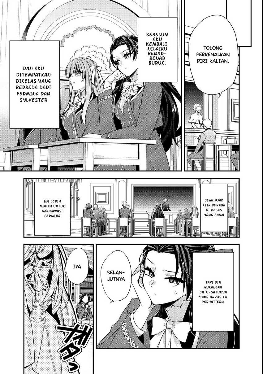 Chapter 6 - halaman 35