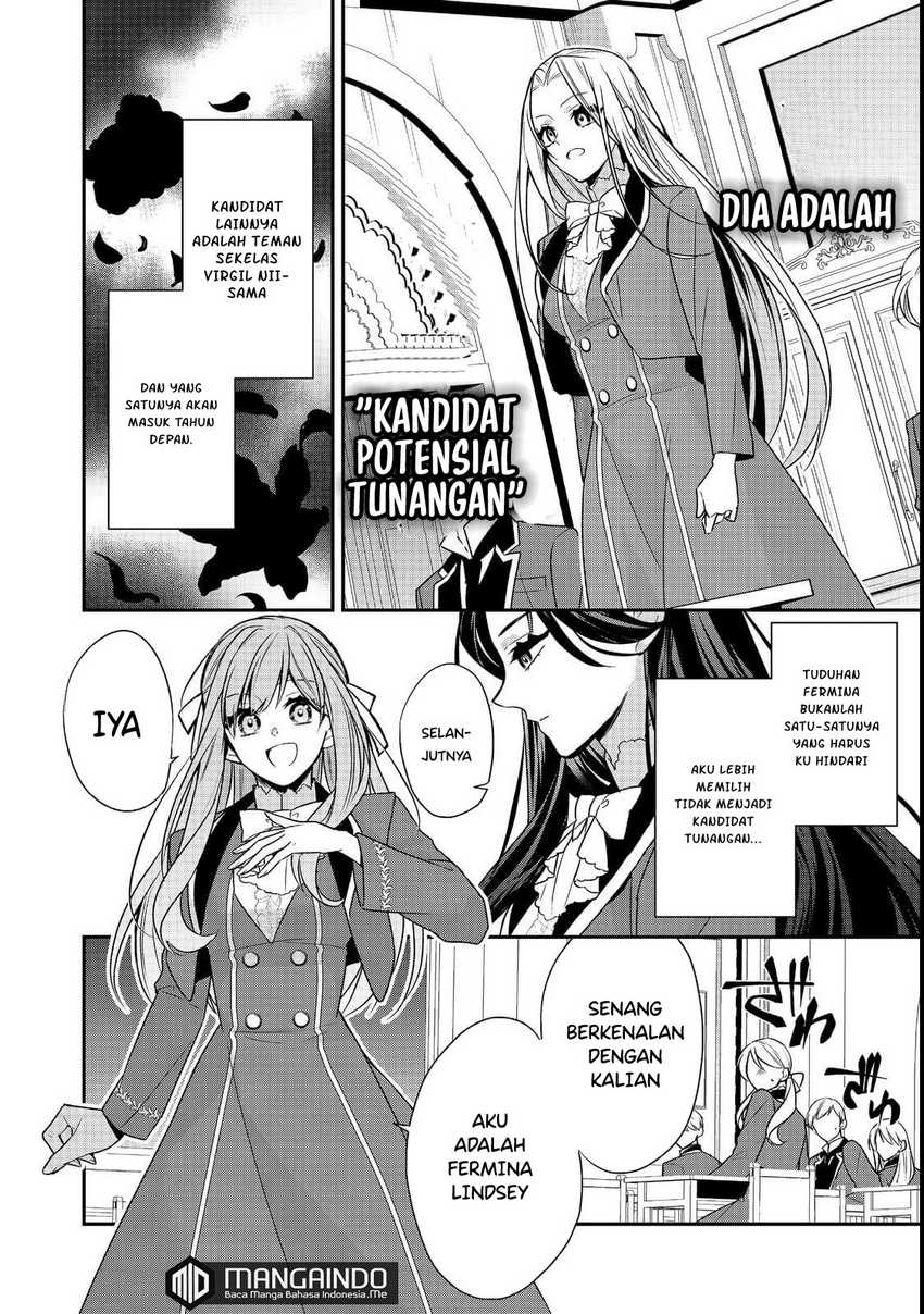 Chapter 6 - halaman 36