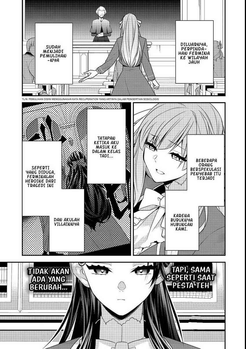 Chapter 6 - halaman 37