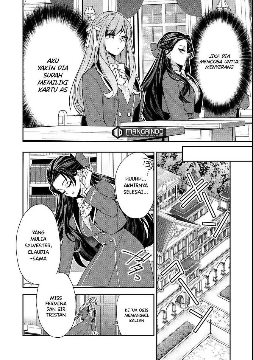 Chapter 6 - halaman 38