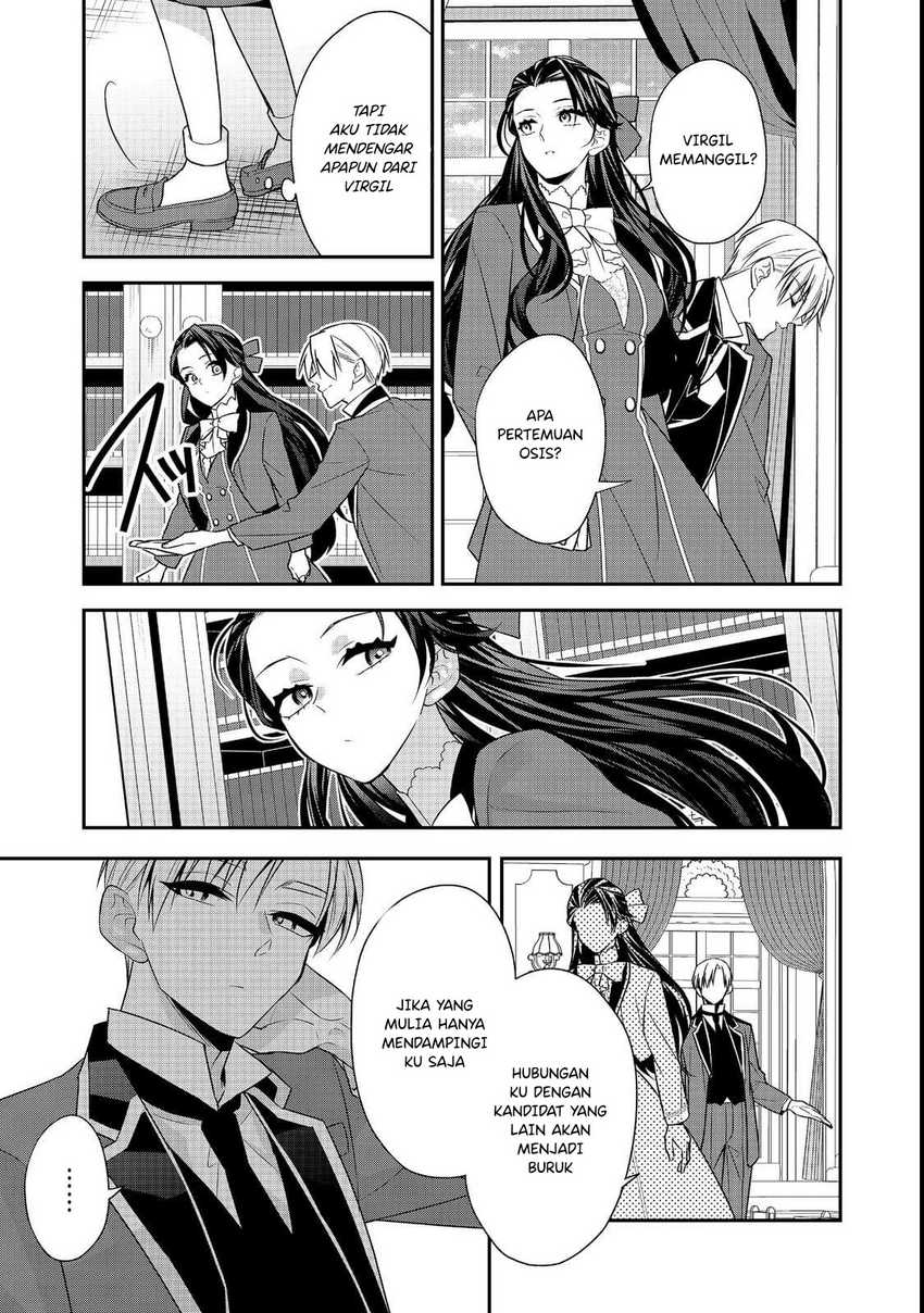 Chapter 6 - halaman 39