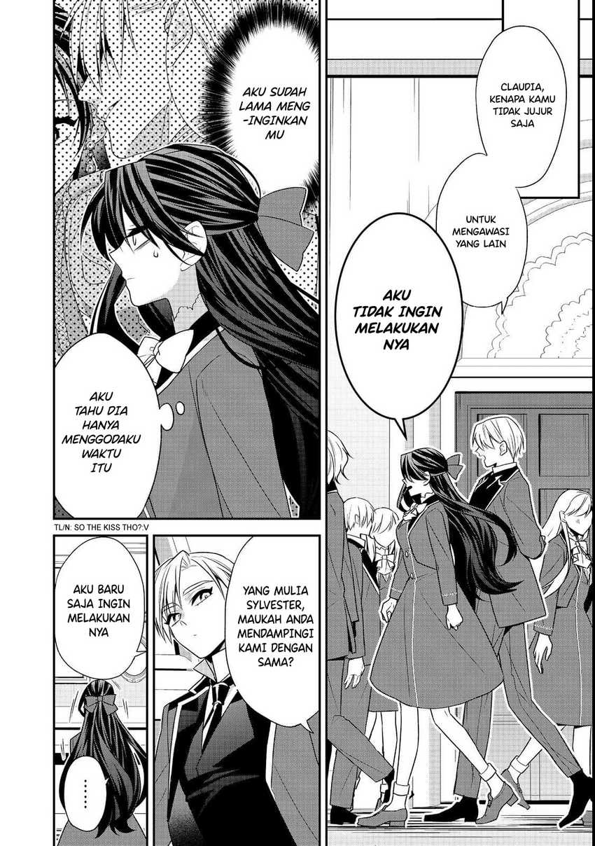 Chapter 6 - halaman 40