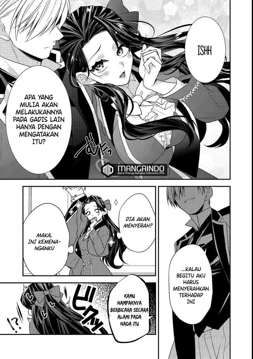 Chapter 6 - halaman 41