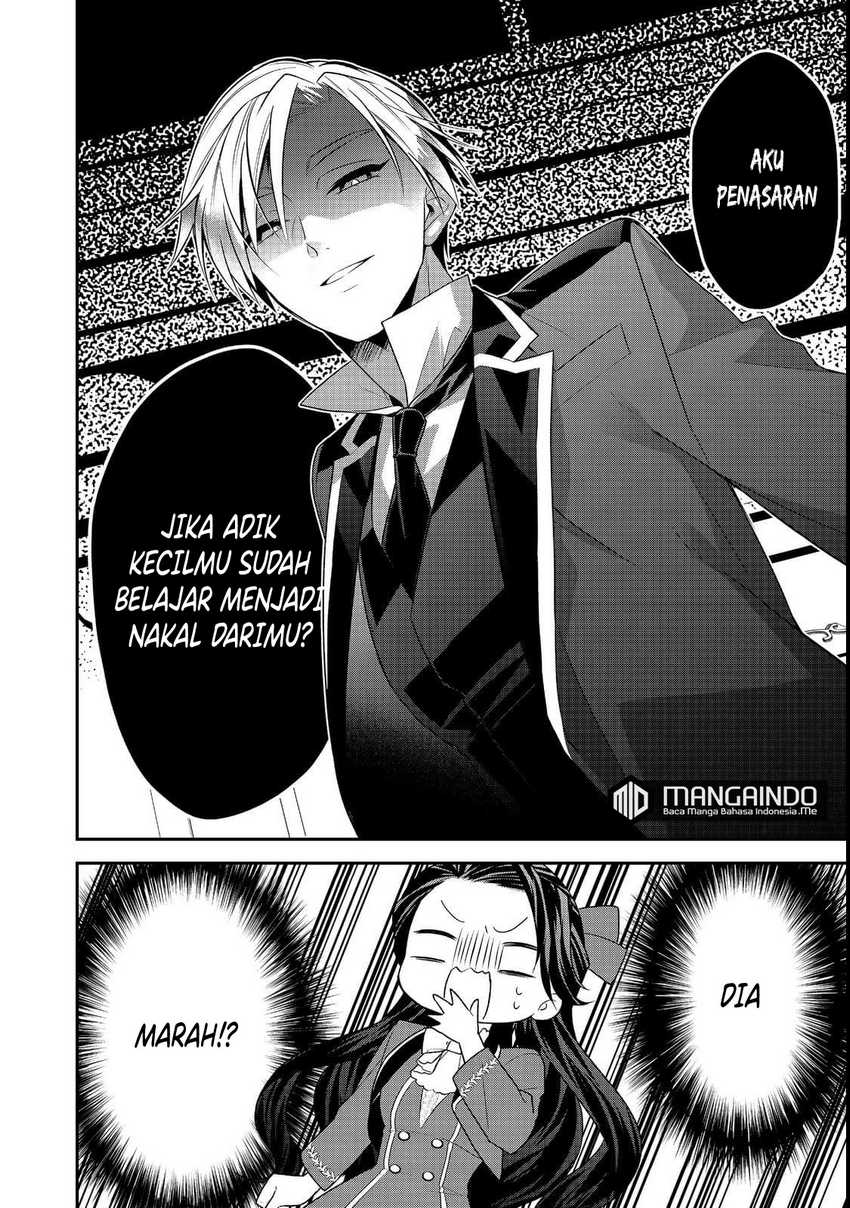 Chapter 6 - halaman 42