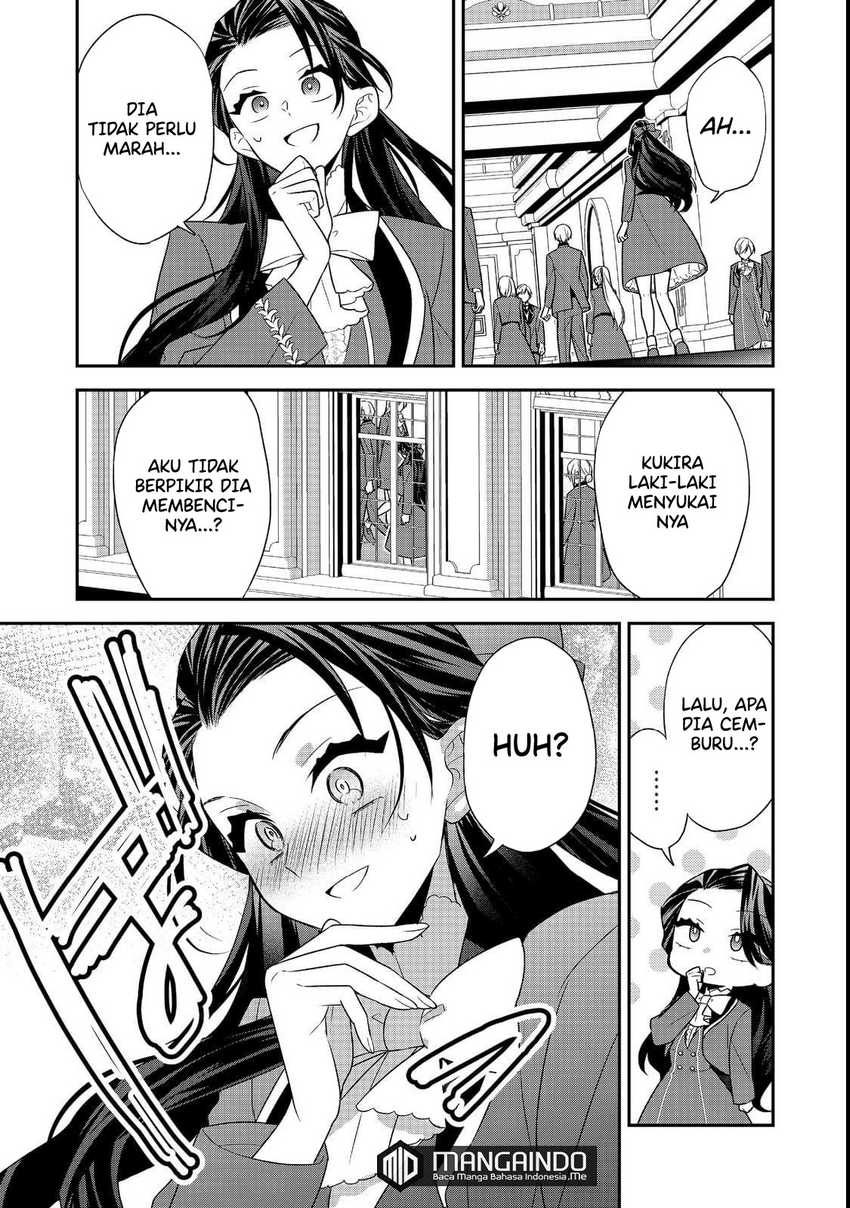 Chapter 6 - halaman 43