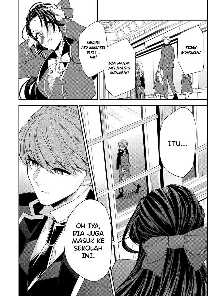 Chapter 6 - halaman 44