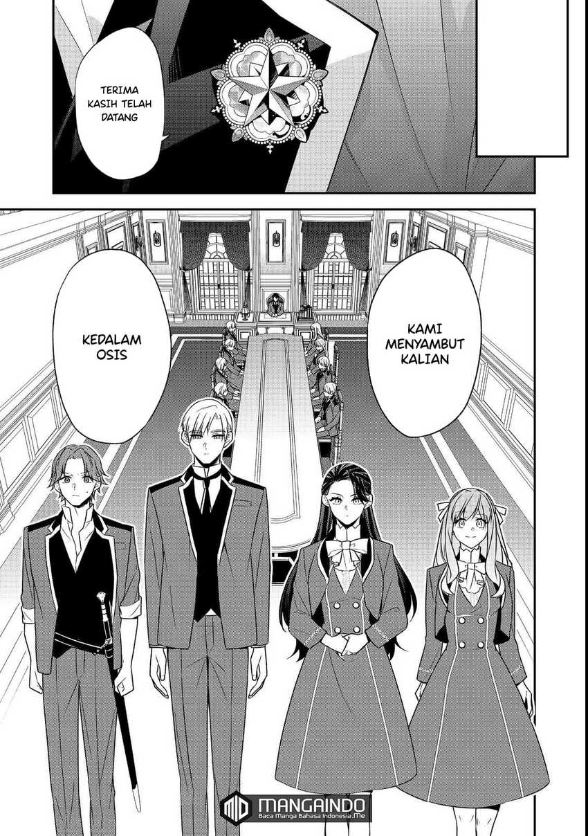 Chapter 6 - halaman 45