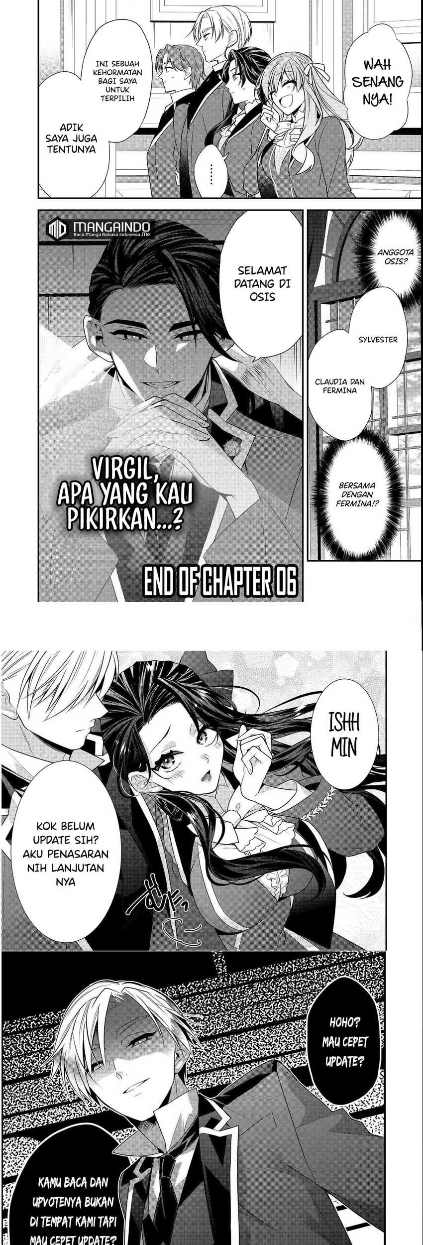Chapter 6 - halaman 46