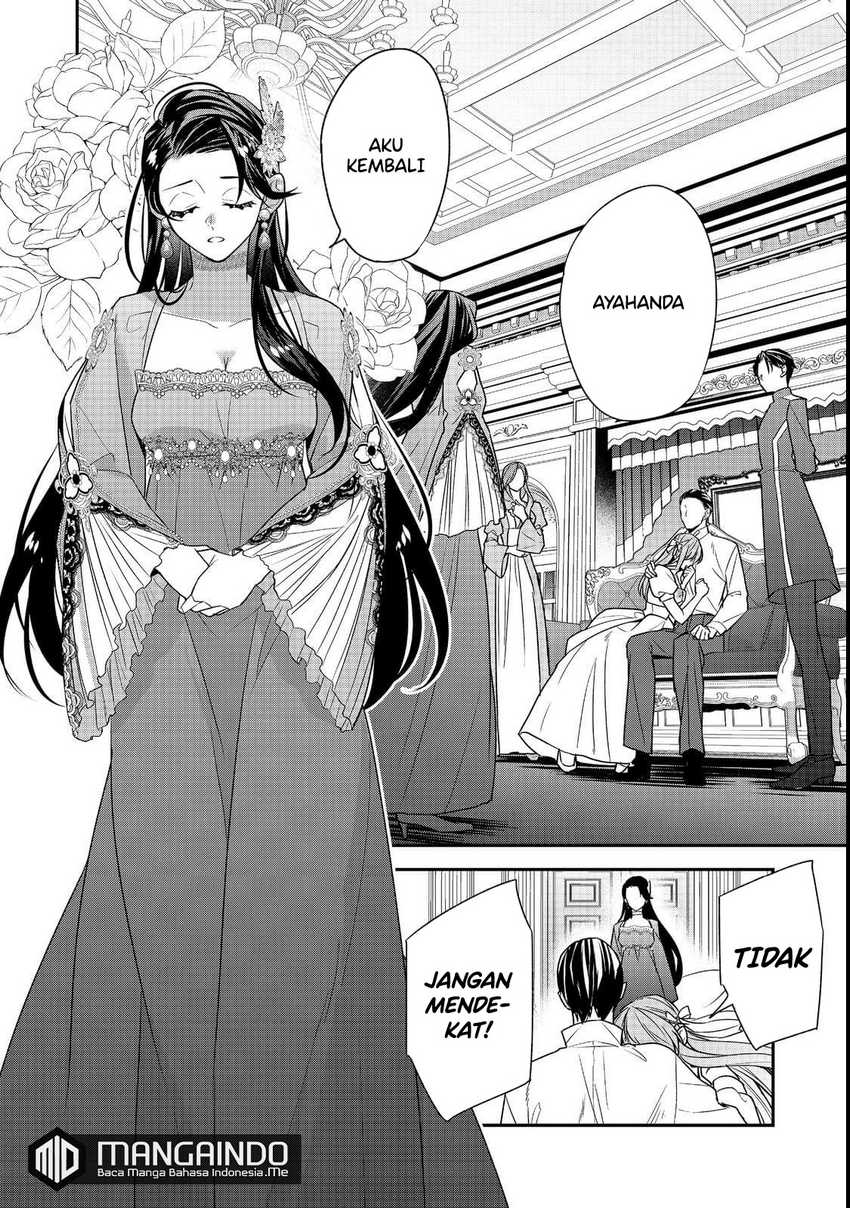 Chapter 6 - halaman 6