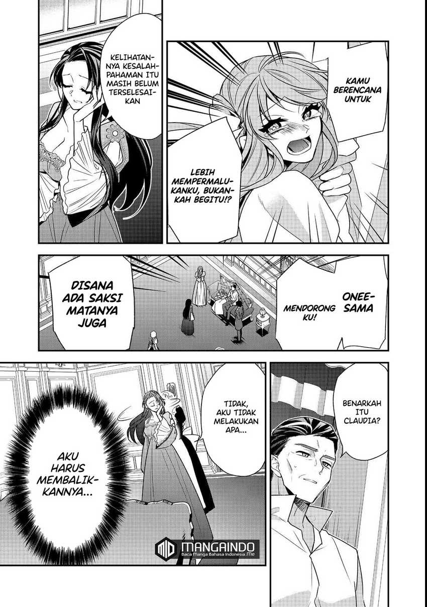 Chapter 6 - halaman 7