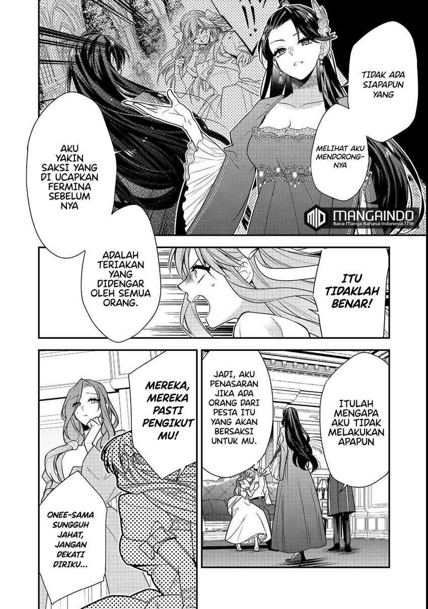 Chapter 6 - halaman 8