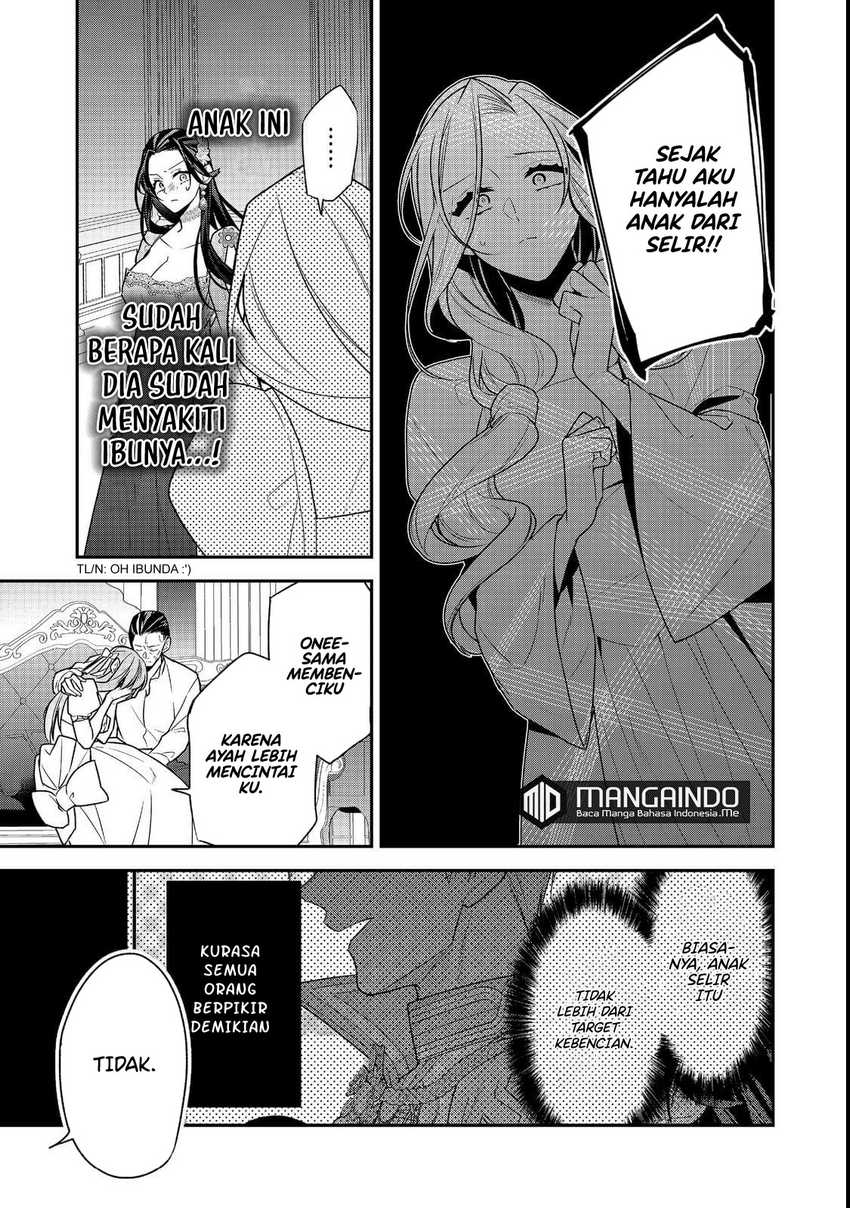 Chapter 6 - halaman 9
