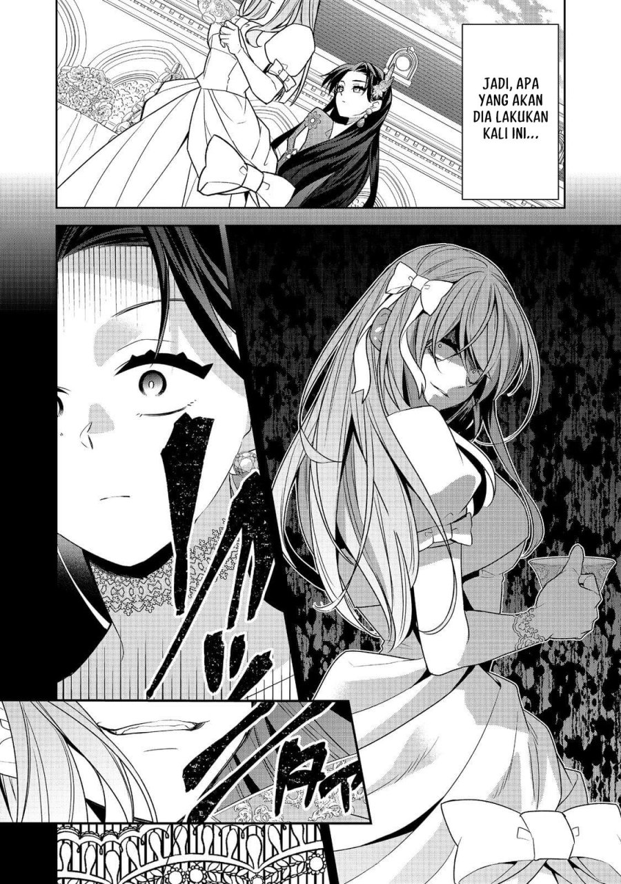 Chapter 5 - halaman 12