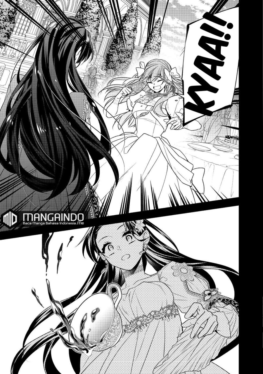 Chapter 5 - halaman 13