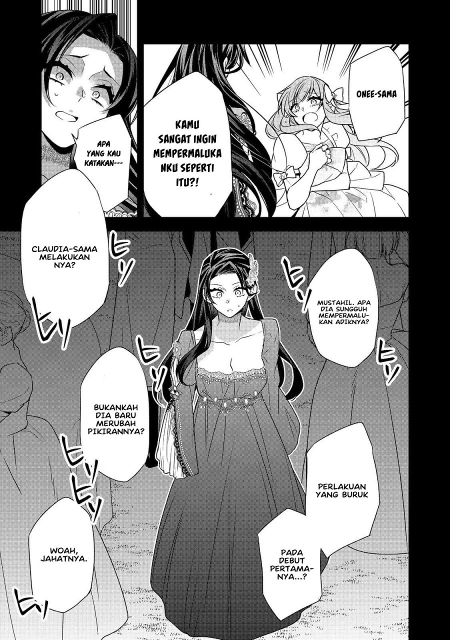Chapter 5 - halaman 15