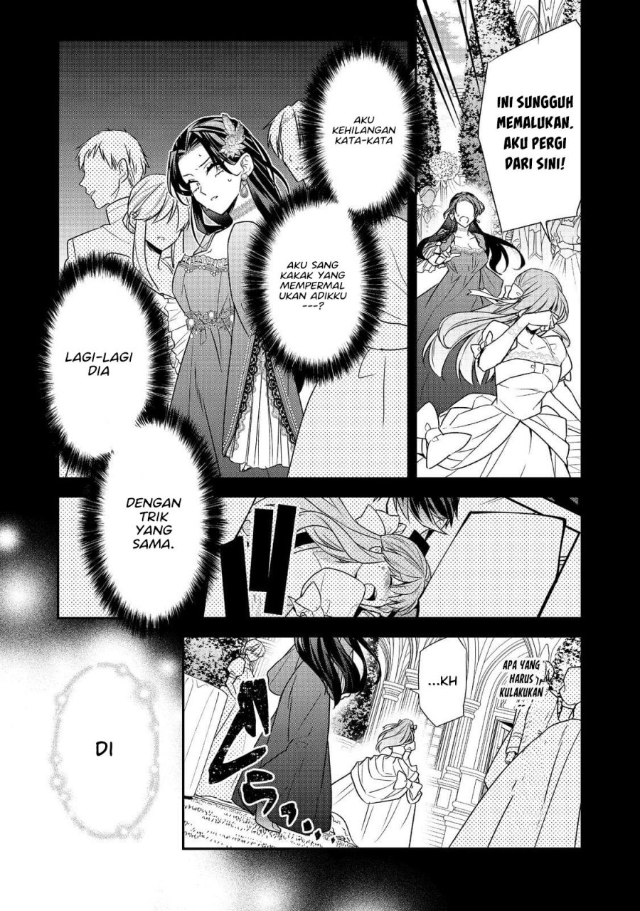 Chapter 5 - halaman 16