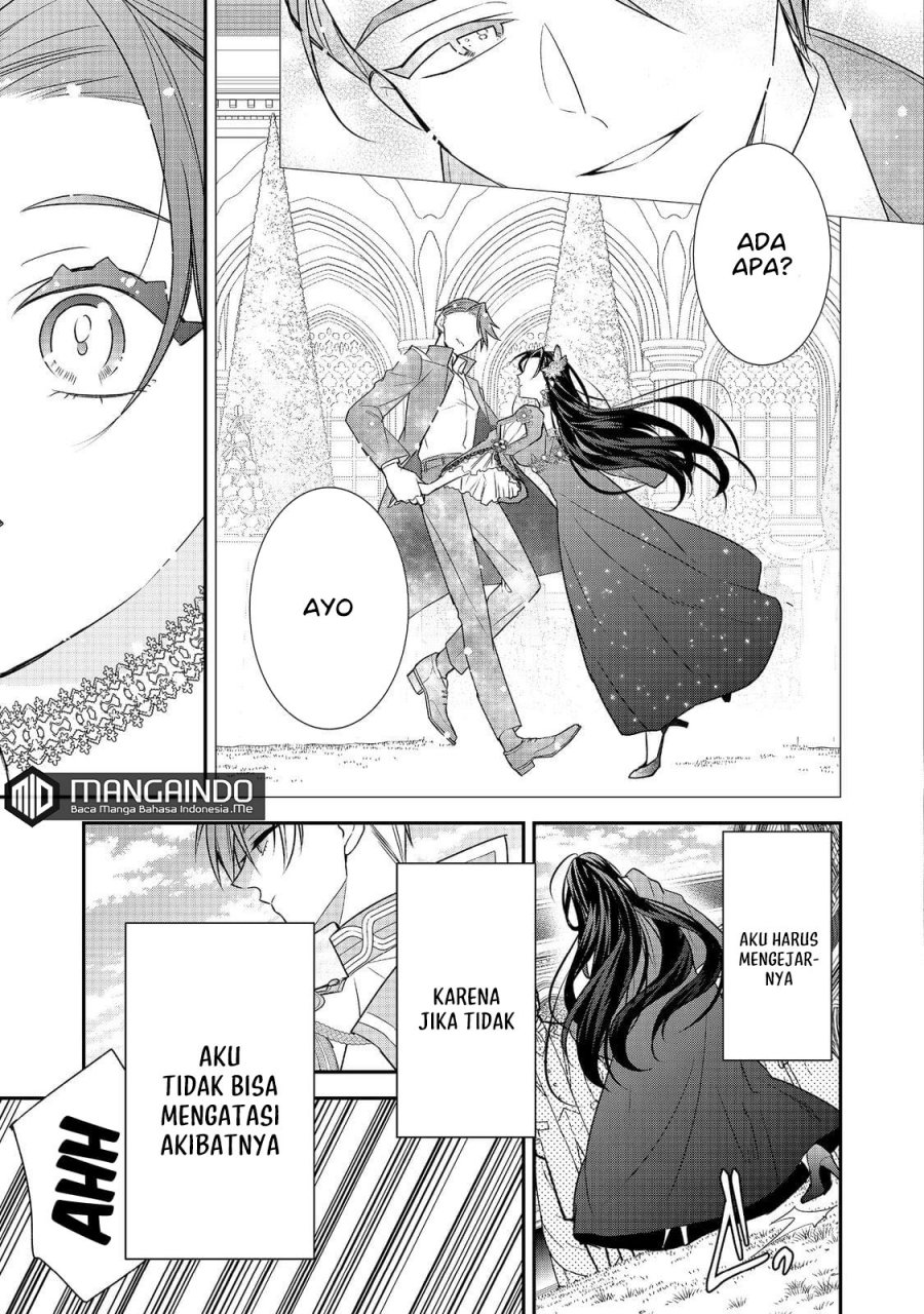 Chapter 5 - halaman 17
