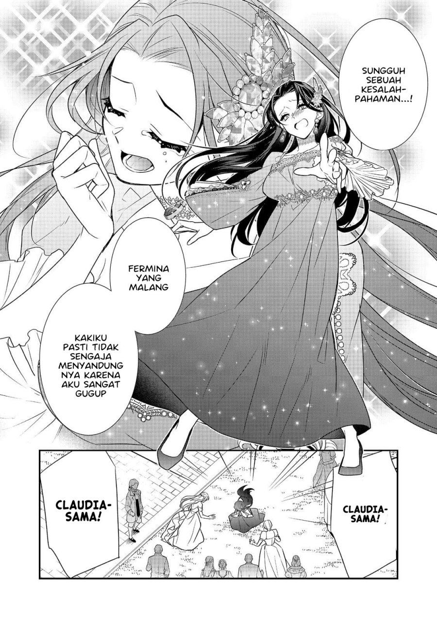 Chapter 5 - halaman 18