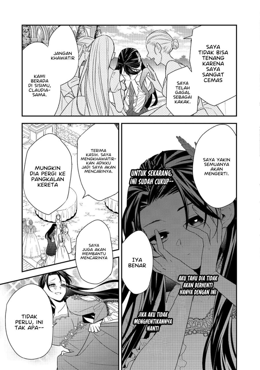 Chapter 5 - halaman 19