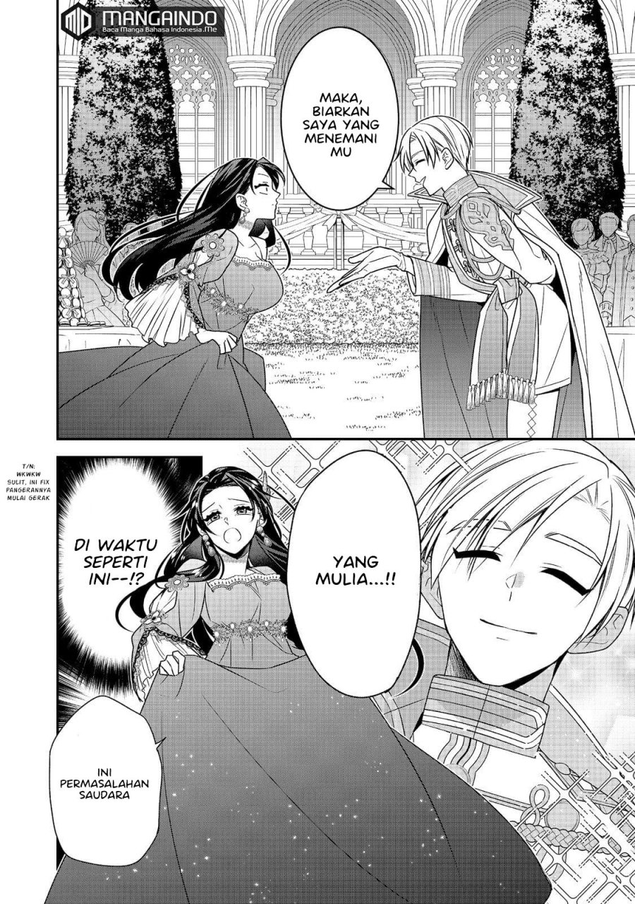 Chapter 5 - halaman 20