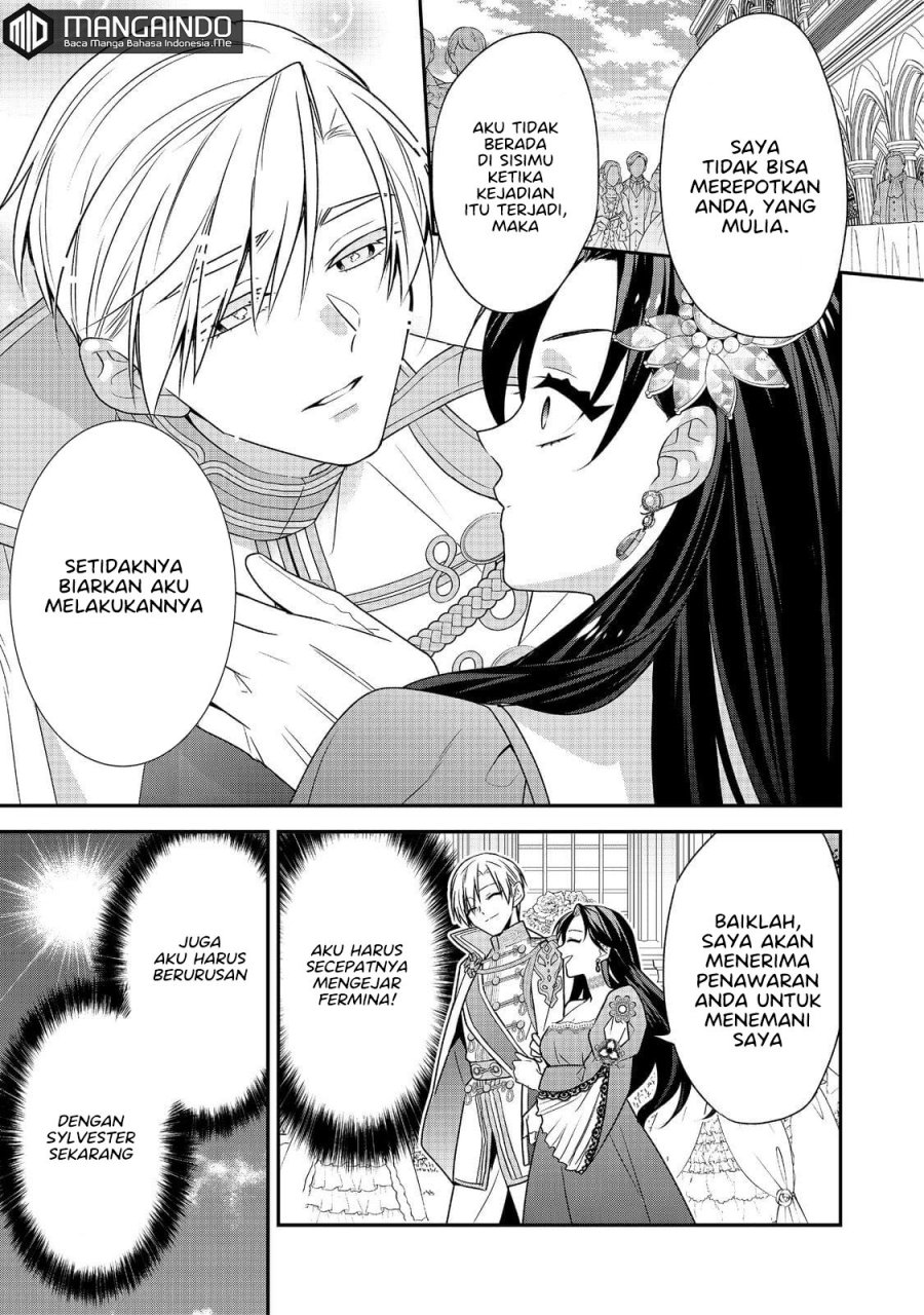 Chapter 5 - halaman 21