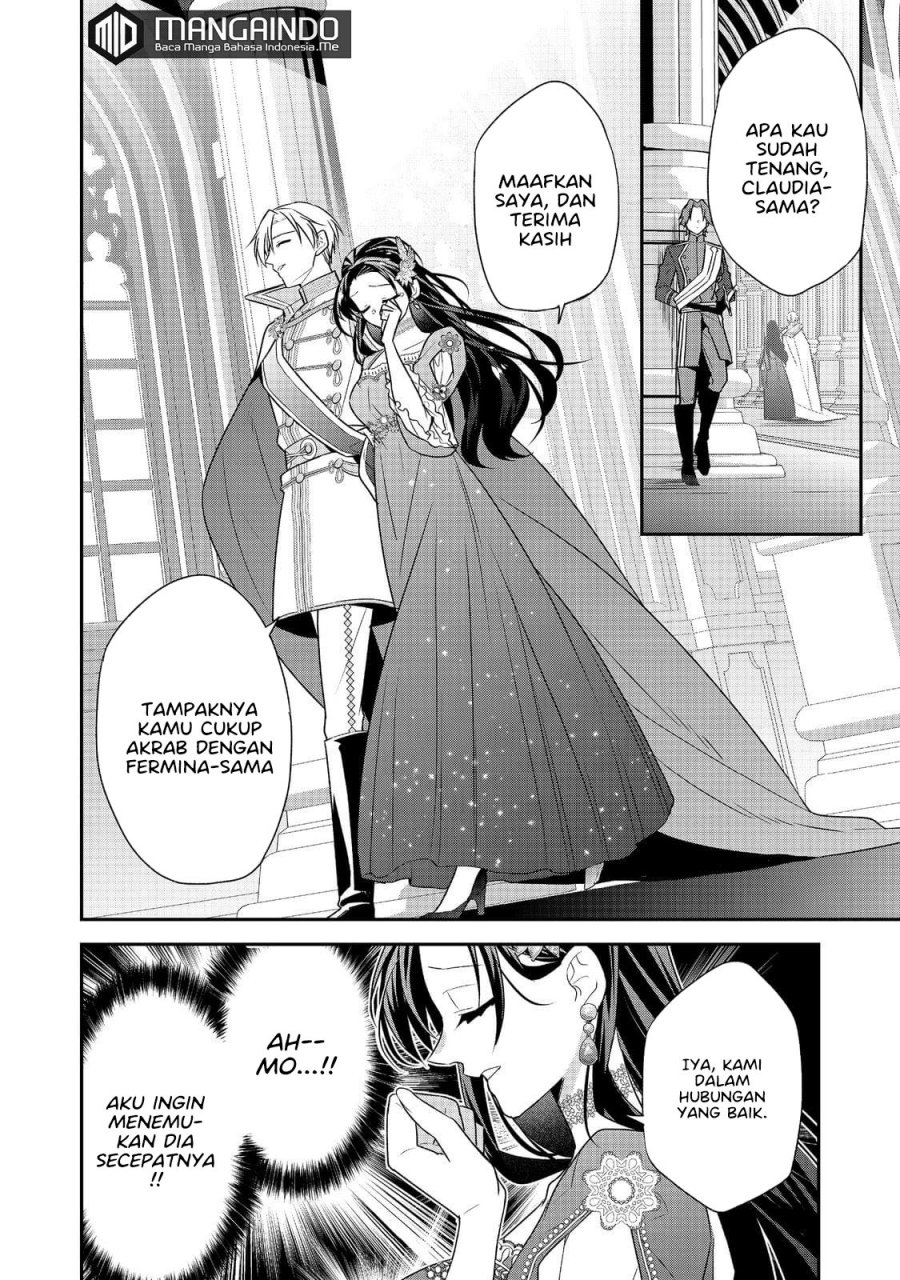 Chapter 5 - halaman 22