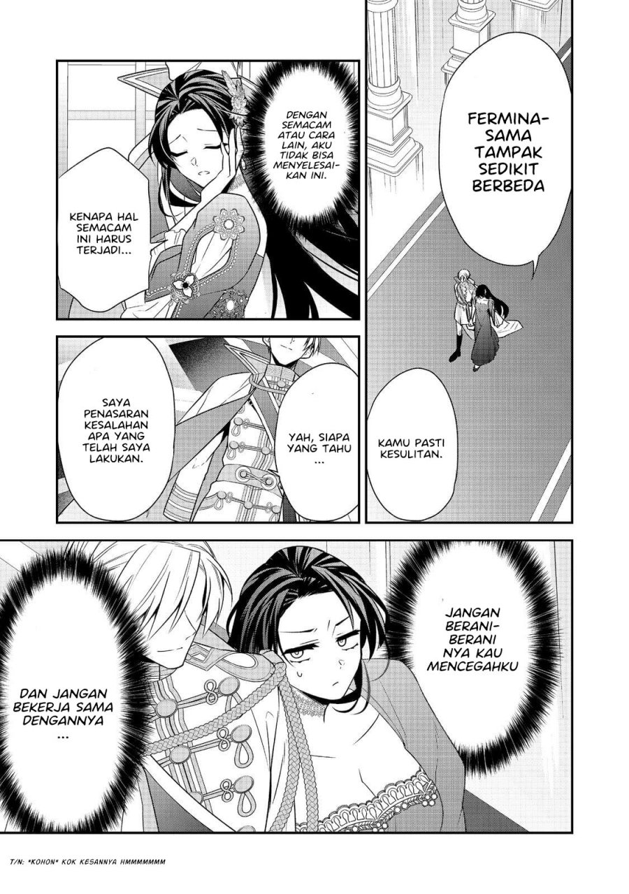 Chapter 5 - halaman 23