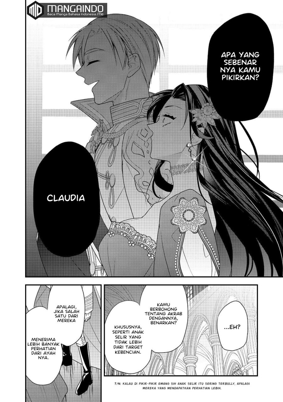 Chapter 5 - halaman 24