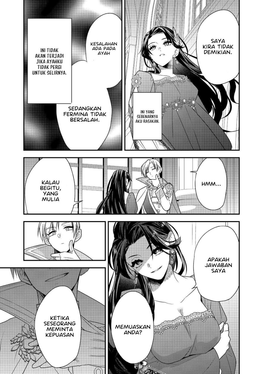 Chapter 5 - halaman 25