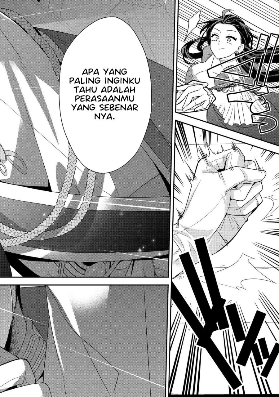 Chapter 5 - halaman 26