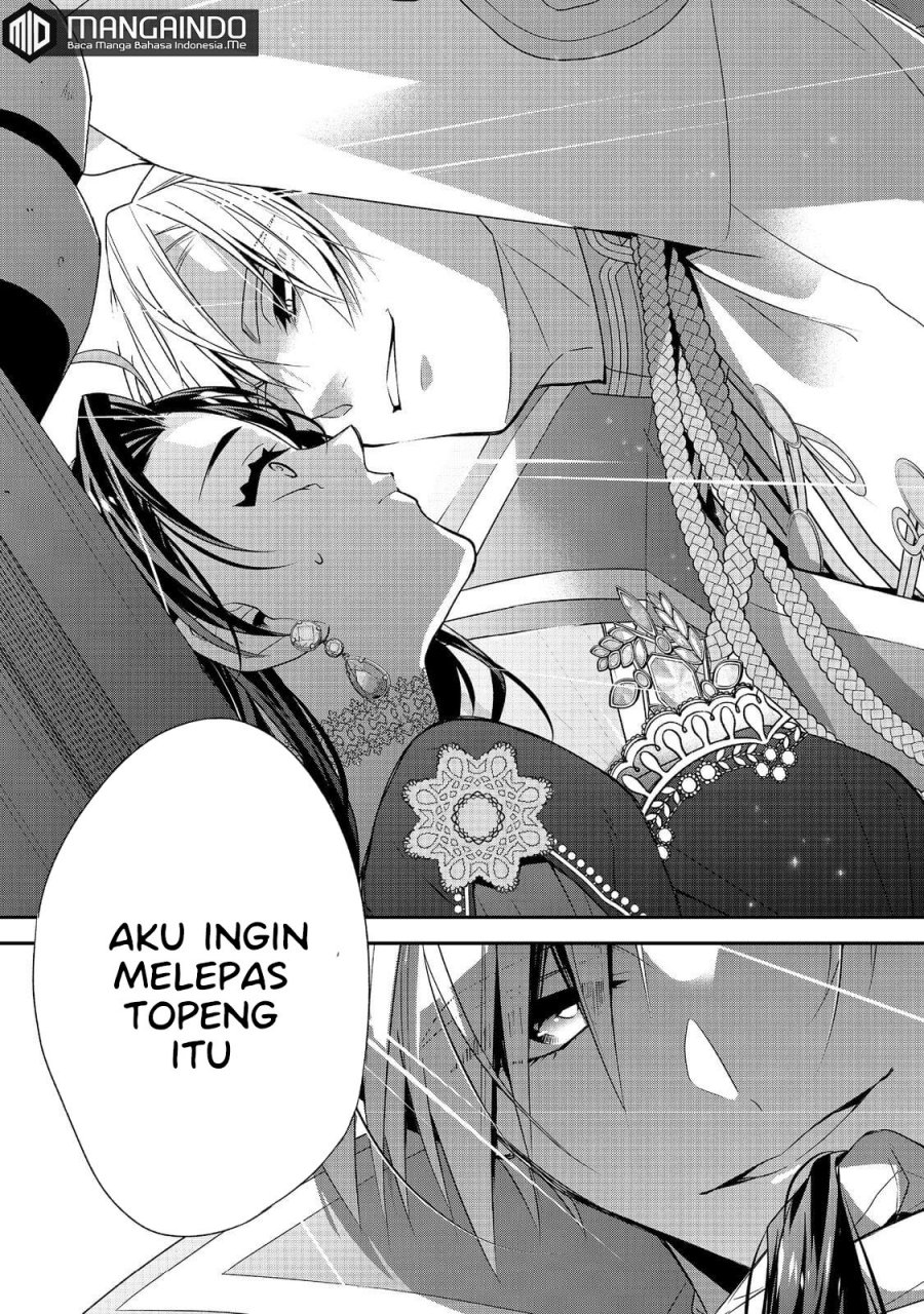 Chapter 5 - halaman 27