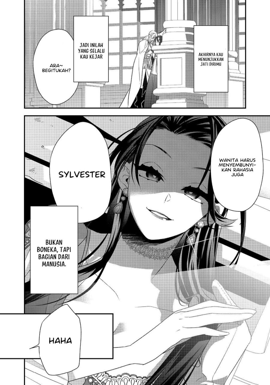 Chapter 5 - halaman 28