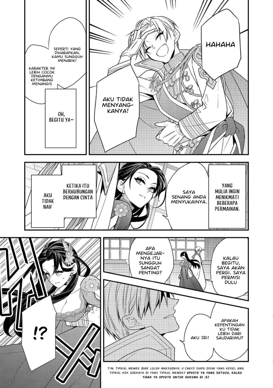 Chapter 5 - halaman 29