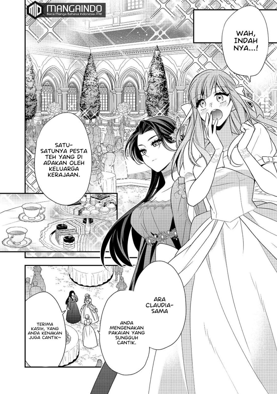 Chapter 5 - halaman 4