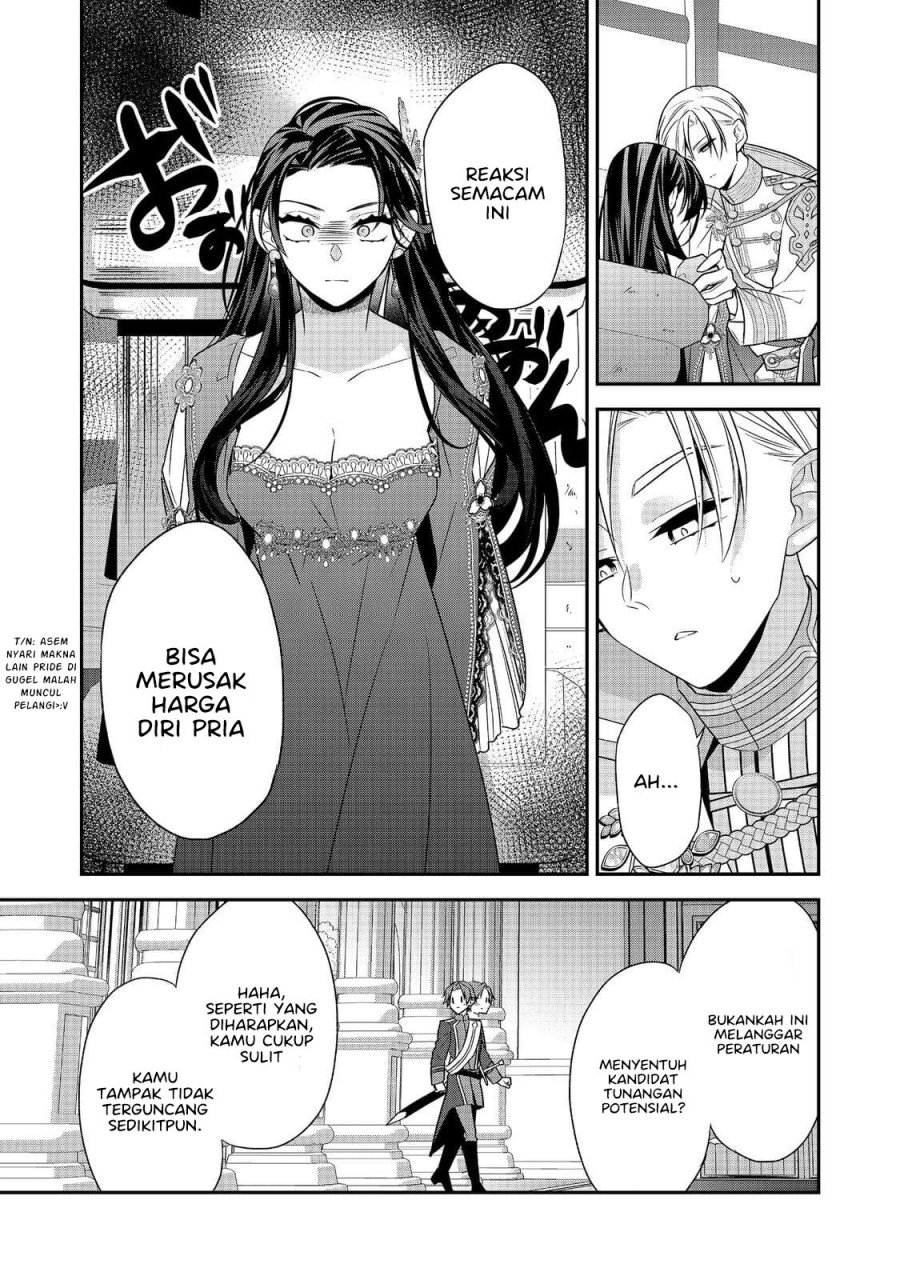 Chapter 5 - halaman 31