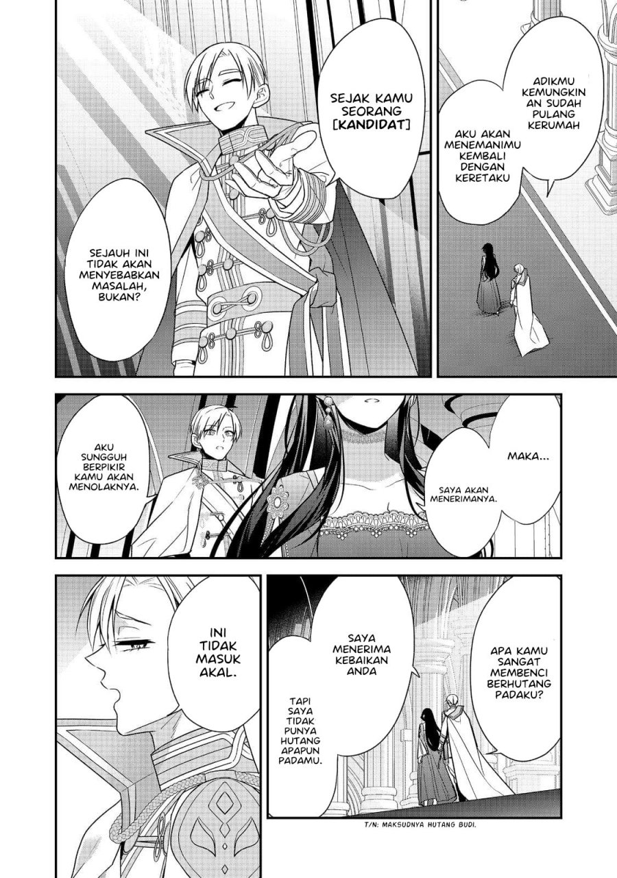 Chapter 5 - halaman 32