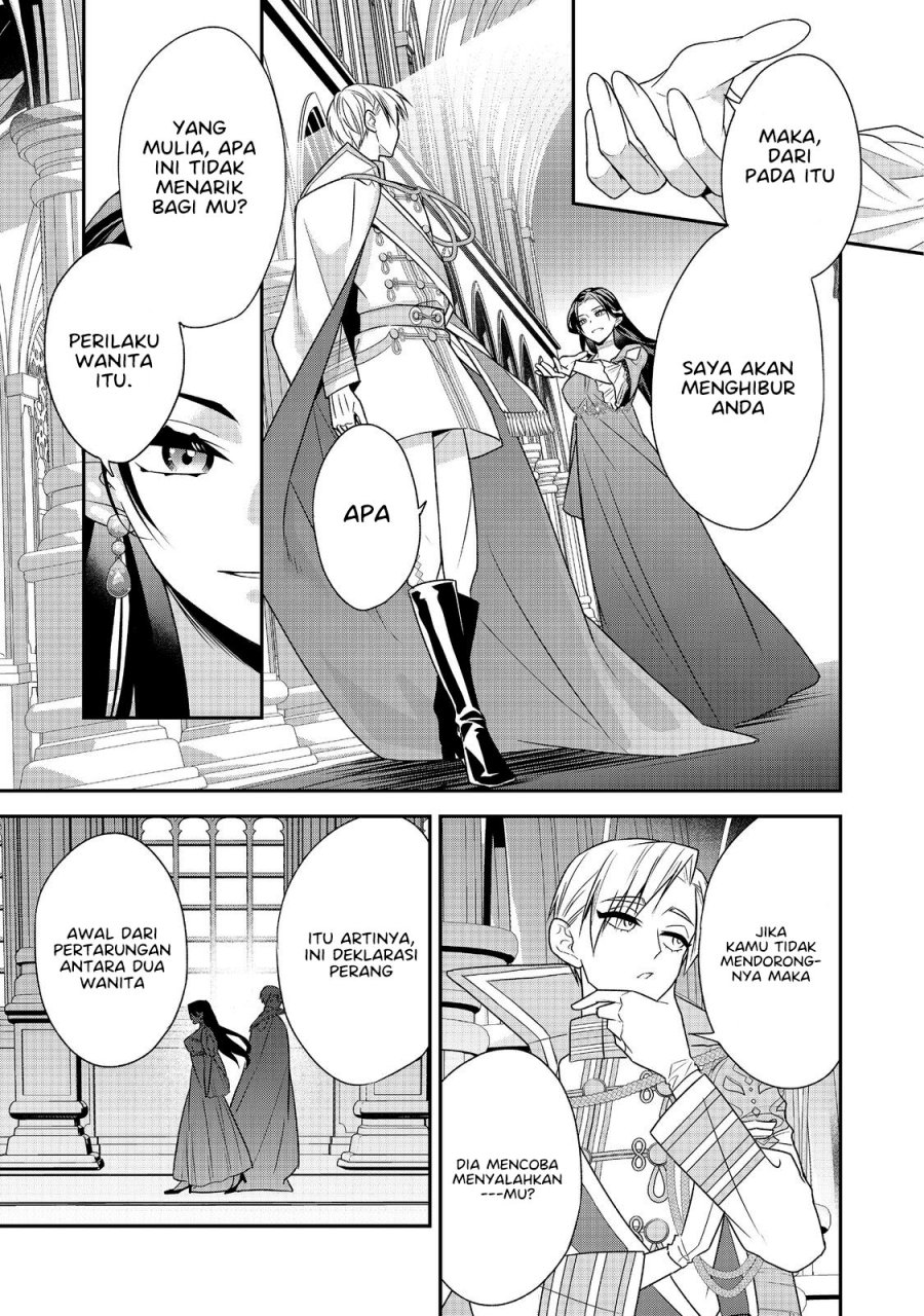 Chapter 5 - halaman 33
