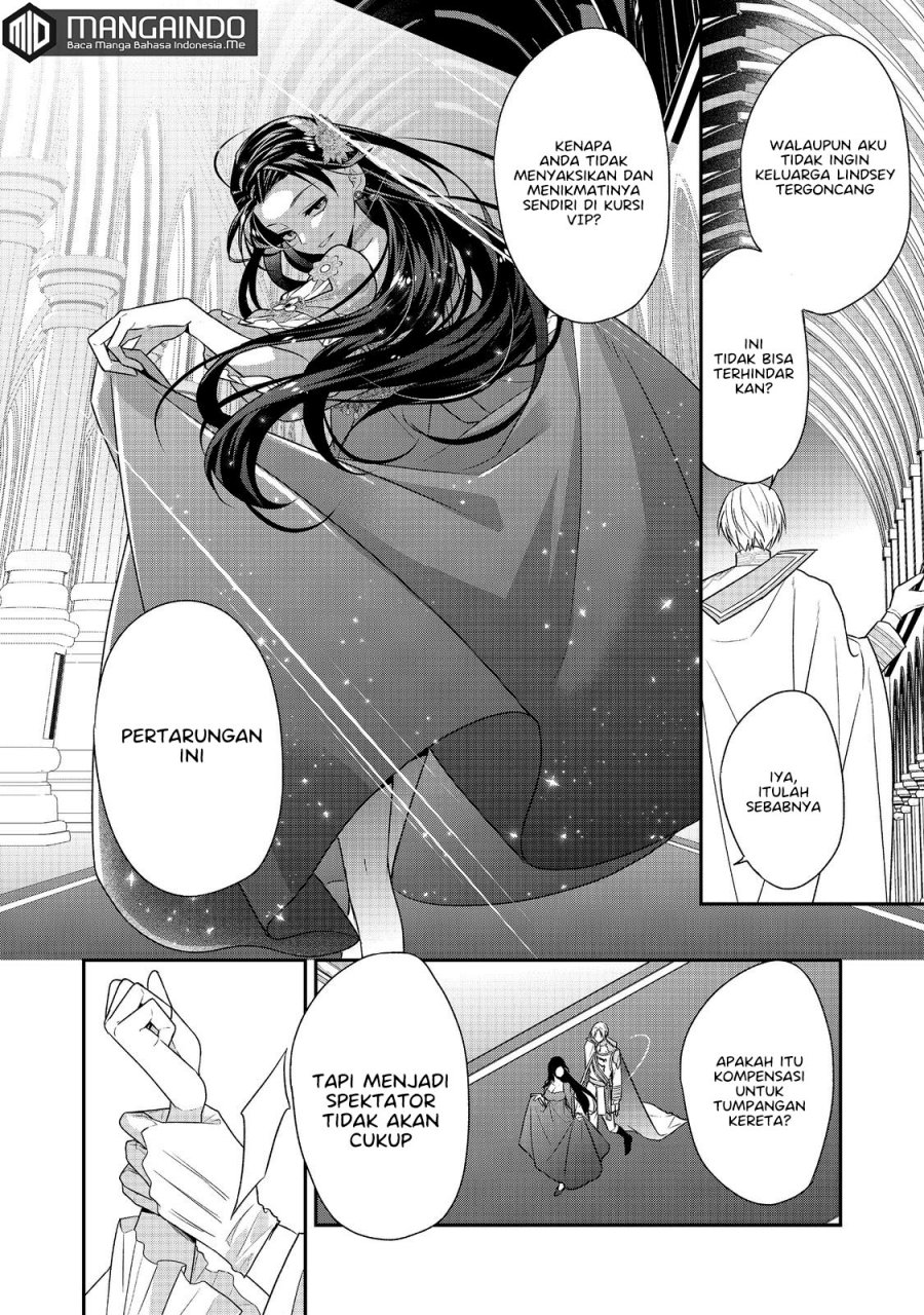 Chapter 5 - halaman 34