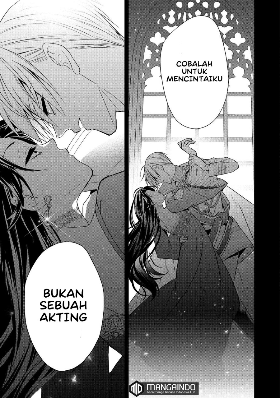 Chapter 5 - halaman 35