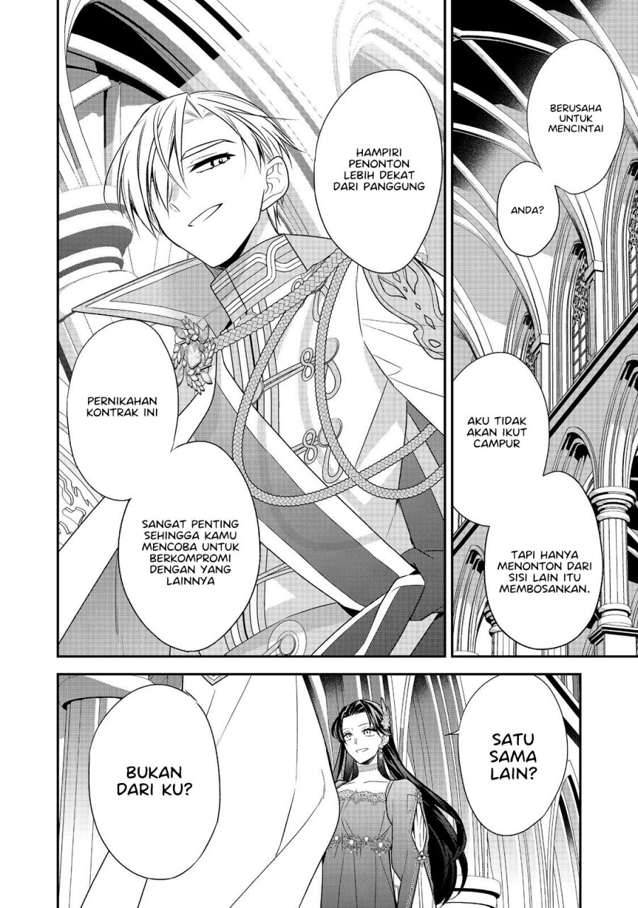 Chapter 5 - halaman 36